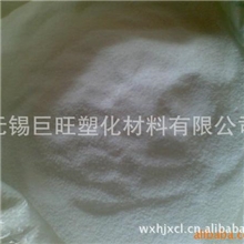 不含双酚A的抗氧剂