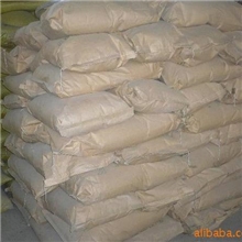 特价供应优质黄原胶，工业级，食品级黄原胶