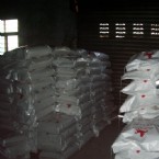 除油粉不锈钢除油粉电镀除油粉除油粉配方