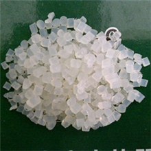 尼龙抗静电剂尼龙棒尼龙