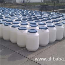 供应壬基酚聚氧乙烯醚TX-18~21