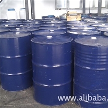供应用于纺织业中作柔软剂、抗静电剂吐温T-60(T60)