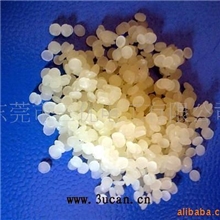 供应橡胶抗静电剂（图）