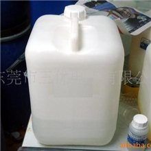 供应光学清洗剂ECB-502（图）