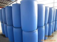 专业供应除味剂（冰箱垃圾等）除味