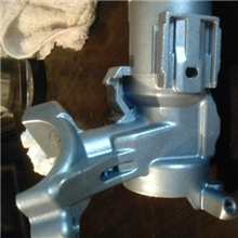 锌合金蓝白钝化剂锌合金环保钝化剂锌合金钝化剂锌合金防霉剂