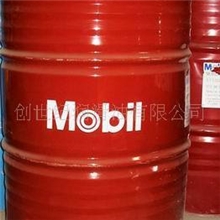 美孚佳高冷冻机油福斯嘉实多冷冻机油46道达尔长城