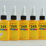 批发-F245环保结构胶-F245油面粘接结构胶-F245金属结构胶