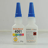 生产快干胶4061瞬间胶快干胶批发++