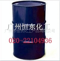 T202硫酸丁辛基锌盐抗氧抗腐剂