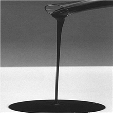 水煤浆专用节煤产品（节能6%以上）