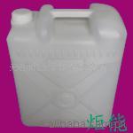 供应钢铁除锈剂安全环保优质高效