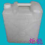 供应金属除锈剂安全环保优质高效