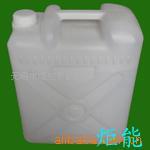 杀菌灭藻剂安全环保优质高效