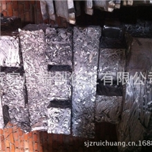 现货销售大量废铝合金，99.7%废铝线，可看厂