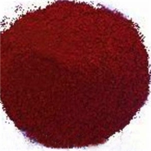 氧化铁红油漆原料油漆用氧化铁红涂料用氧化铁红铁红铁红粉