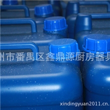 浙江宁波哪里有最便宜的醇基燃料生物醇油助燃剂卖？