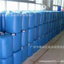 四川省高旺能源科技直接批发甲醇燃料增热稳定剂/高效醇油乳化剂