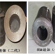 四川成都批发醇基燃料环保节能灶具/不锈钢环保灶/节能灶