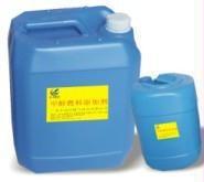 寻求甲醇燃料热值增强剂，能源项目合作代理