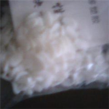 供应透明增韧增亮母料