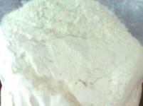 供应各种含量氧化锌