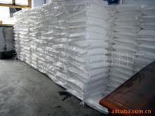 供应{工业级}葡萄糖，量大优惠