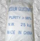 厂家直接供应十二烷基硫酸钠