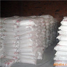 供应硼酸锌3.5水无水