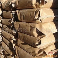 供应环保型硼酸锌系列3.5水无水