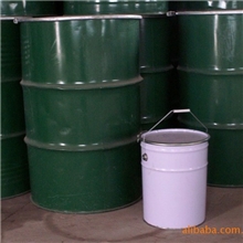 供应药用白凡士林可零卖全国发货价格最低