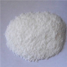 硬脂酸十八烷酸