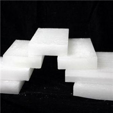 供应石蜡品质保证