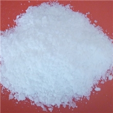 供应200型、400型硬脂酸