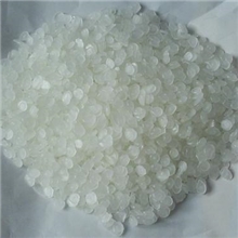 供应石蜡颗粒蜡半精炼石蜡