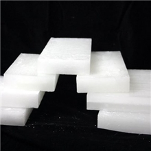 供应高品质高质量的石蜡