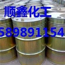 精品推荐石油磺酸钠石油磺酸钠T702欢迎选购