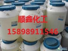 精品推荐脂肪醇聚氧乙烯醚AEO-3MOA-3