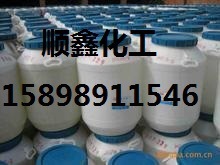 精品推荐12271227杀菌剂洁尔灭