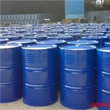 特价直销乳化剂OP-10OP-10