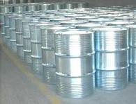 特价直销不饱和树脂885工艺品885树脂