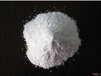 厂家特价直销磷酸硅可拆分