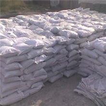 特价直销火碱片碱氢氧化钠片碱99片碱96