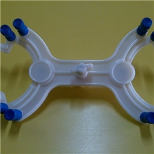 常年销售蝴蝶夹！