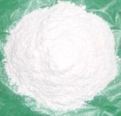 钠基膨润土特价销售！