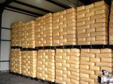 天津现货大量供应三羟甲基丙烷!