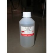 特价供应次氯酸钠！