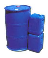 双乔供应优质磺酸AES6501表面活性剂洗涤原料量大价优！