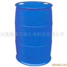 -供应环保柴油闪点提高剂