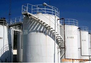 供应环保甲醇柴油添加剂